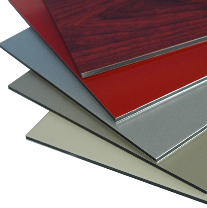 aluminium composite panel aluminium composite panel price aluminium panel sheet