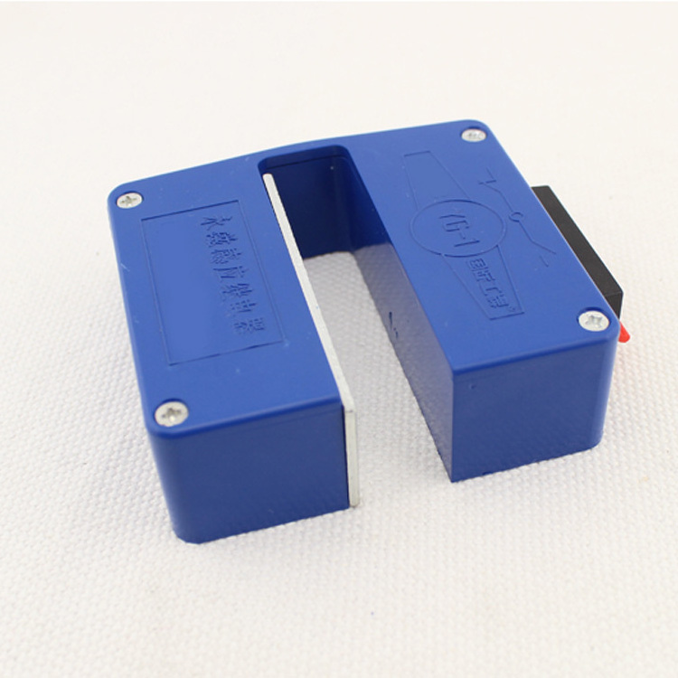 YG-1 Magnetic Proximity Switch Permanent Magnet Sensor Elevator Sensor Switch