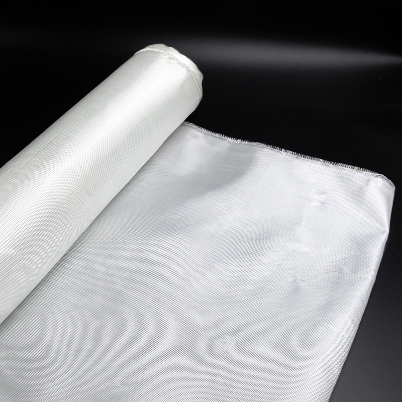 insulation 7628 0.2mm thickness fiberglass fabric cloth