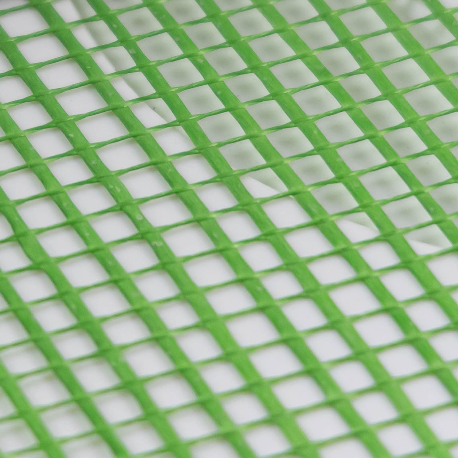 fiberglass scrim mesh fibreglass mesh 5x5 plaster network wall plaster mesh price