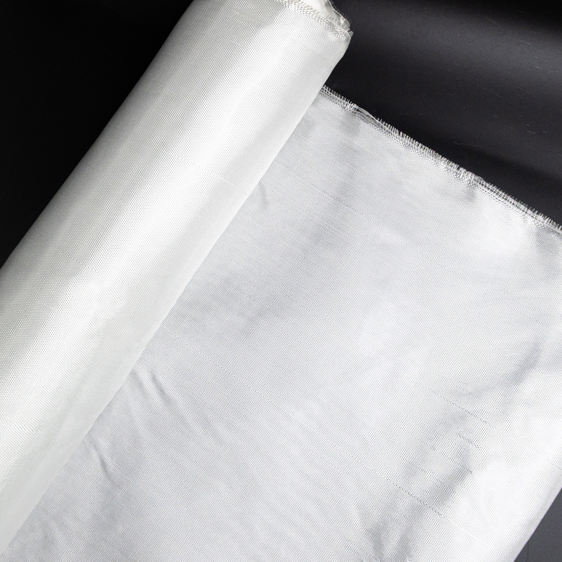 insulation 7628 0.2mm thickness fiberglass fabric cloth