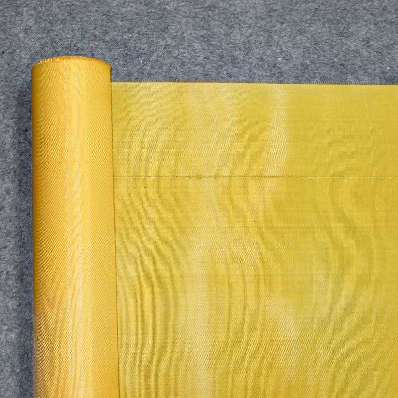 alkali resistant fiberglass cloth anticorrosion fireproof fiberglass cloth for waterproofing