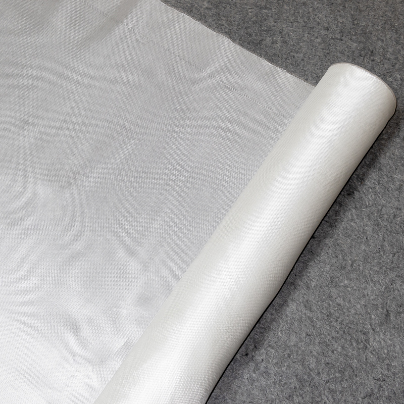 alkali resistant fiberglass cloth anticorrosion fireproof fiberglass cloth for waterproofing