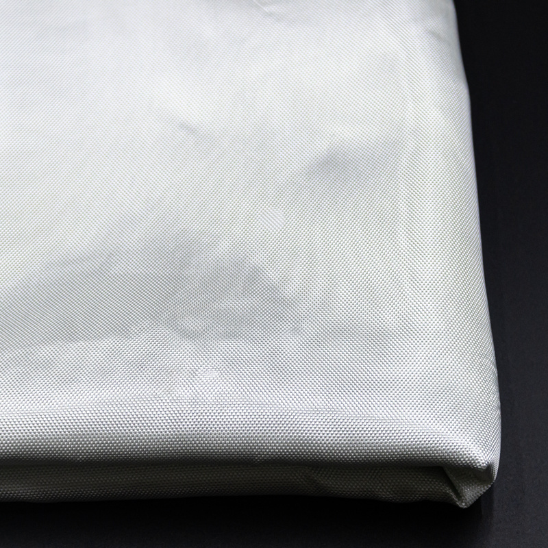 insulation 7628 0.2mm thickness fiberglass fabric cloth