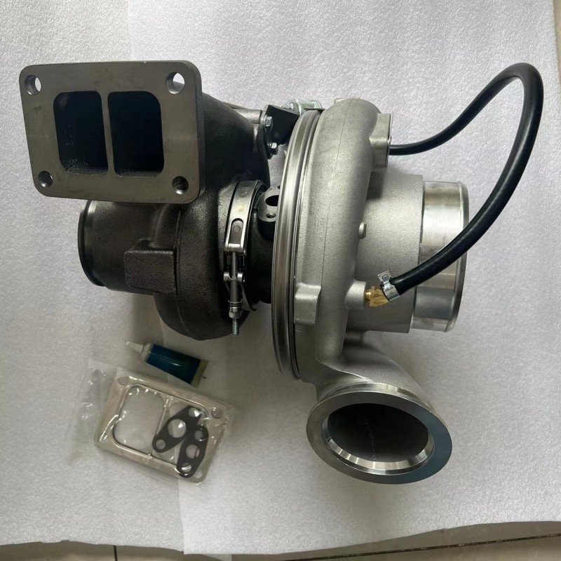 612640110399 Gta42 860633-0001 860633-5001 Turbocharger For Sale