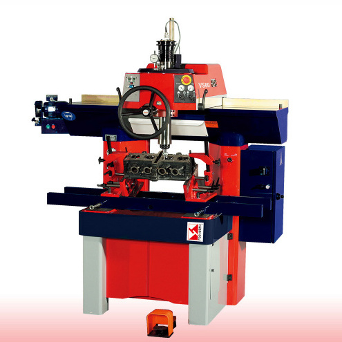 Hight quality lower price TX90 valve seat cutting machine serdi for engine rebuilding machine sedi engine rebuilding machine