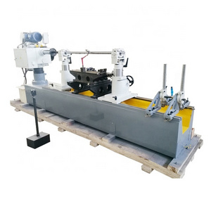 Engine rebuild boring machines cylinder blocks and head repair machine line boring machine