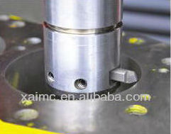 XAIMC engine rebuilding machine VBM160 Vertical Cylinder Boring Milling Machine