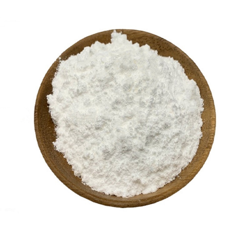 Factory Directly Supply 99% Magnesium L-Threonate dietary health supplement magnesium l-threonate powder