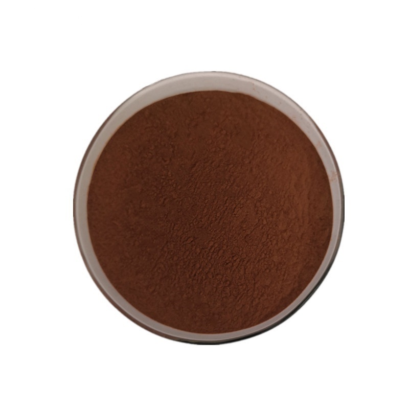 PureBio Hot supply lepidium meyenii walp 10:1 maca extract powder with competitive price