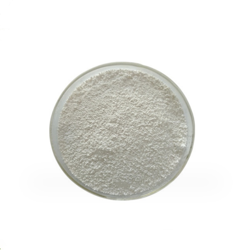 Factory Directly Supply 99% Magnesium L-Threonate dietary health supplement magnesium l-threonate powder