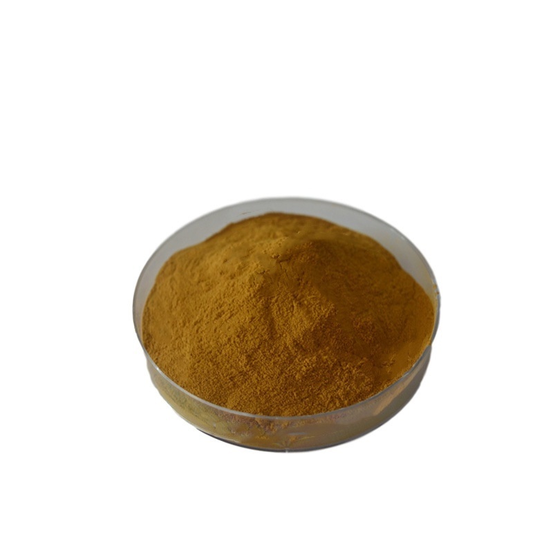 PureBio Hot supply lepidium meyenii walp 10:1 maca extract powder with competitive price