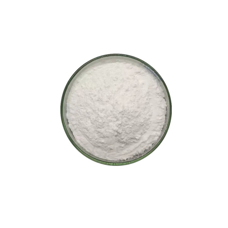 Factory Directly Supply 99% Magnesium L-Threonate dietary health supplement magnesium l-threonate powder