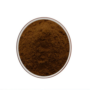 PureBio Hot supply lepidium meyenii walp 10:1 maca extract powder with competitive price