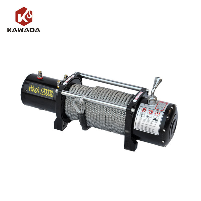 electric winch cyjc electric sailing winch 3000kg electric winch electric marine winch electric winch wakeboard electric