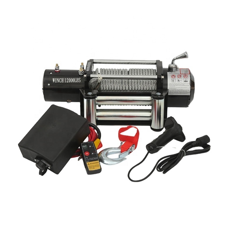 electric winch cyjc electric sailing winch 3000kg electric winch electric marine winch electric winch wakeboard electric