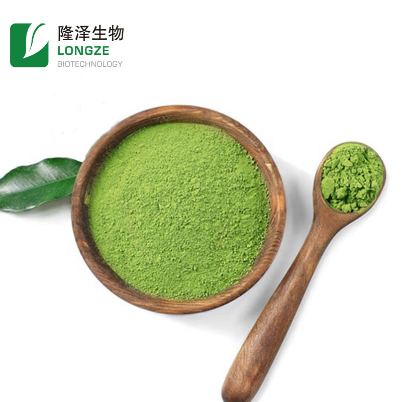 Wholesale Instant Soluble  japan matcha green tea