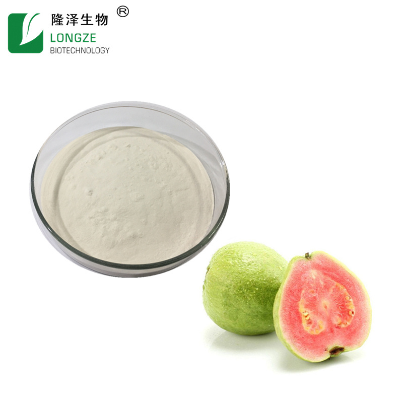 Guava Fruit powder Guava juice powder Guava powder