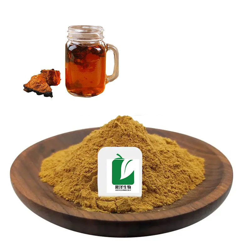 Ganoderma,Maitake,Chaga, Cordyceps,Ganoderma Reishi,Lions Mane Mushroom Organic Mushroom Extract Powder