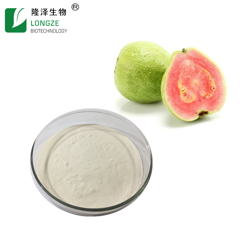 Guava Fruit powder Guava juice powder Guava powder