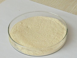 Free Sample Factory Bulk Price Private Label 100% Natural Water Soluble Fruit Freeze-dried Banana Powder