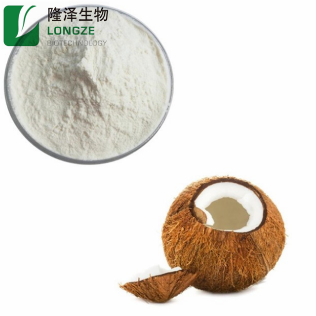 factory supply maggi coconut milk powder wholesale maggi