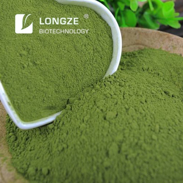 high quality bulk moringa leaves extract moringa leaf powder