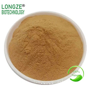 Hot Sale Cyanotis vaga extract