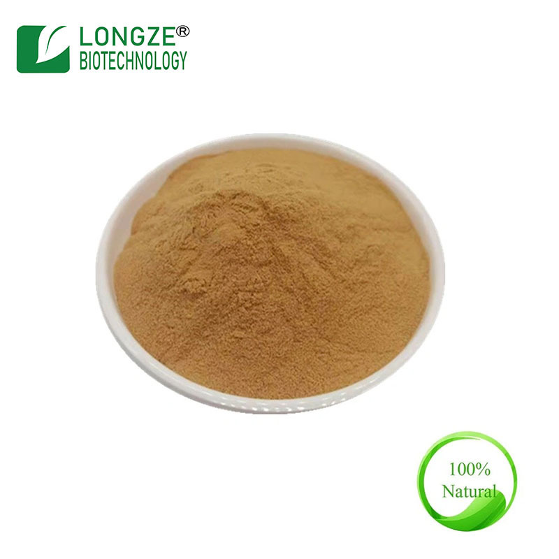 Hot Sale Cyanotis vaga extract