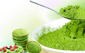 Wholesale Instant Soluble  japan matcha green tea