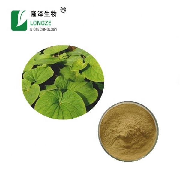 Top Quality Kavakava Kava Root Extract 10% 30%50% 70% Kavalactone Kava Extract Powder