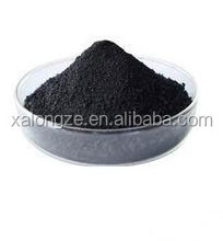 Kosher certified Black bean seed coat extract powder anthocyanidins 25%black soybean hull ecxtract