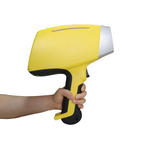 Hot Selling Handheld XRF Analyzer Price xrf Metal Analyzer