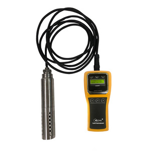 Liquid density meter price and Fuel oil density meter and Digital densimeter with high accuracy and long useful life