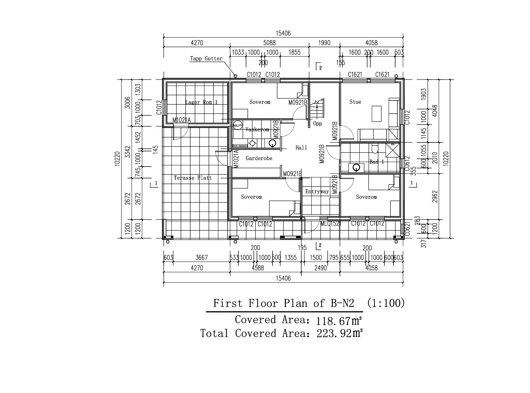 Plan design elevation design details drawings shop drawings of structure 3D animation Building scale model.