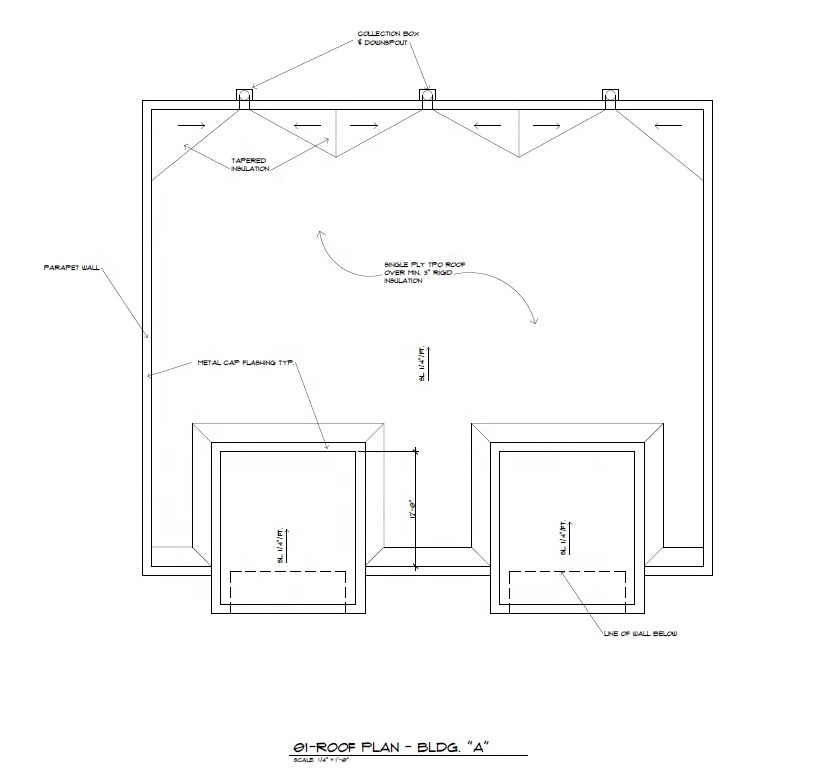 Plan design elevation design details drawings shop drawings of structure 3D animation Building scale model.