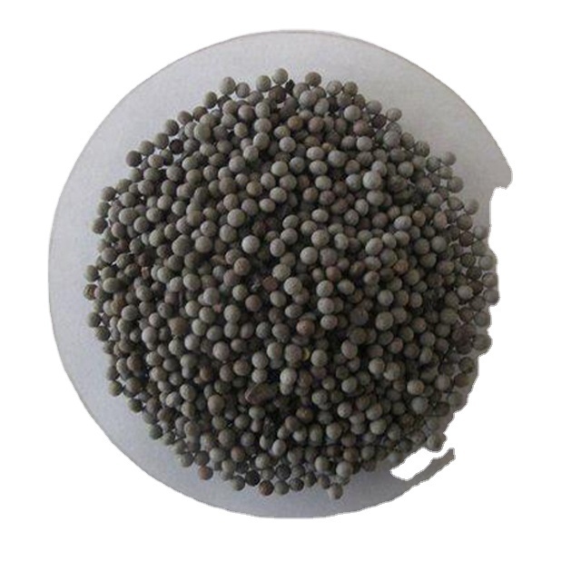 Metal deoxidation catalyst Palladium catalyst molecular sieve Price Palladium carbon molecular sieve