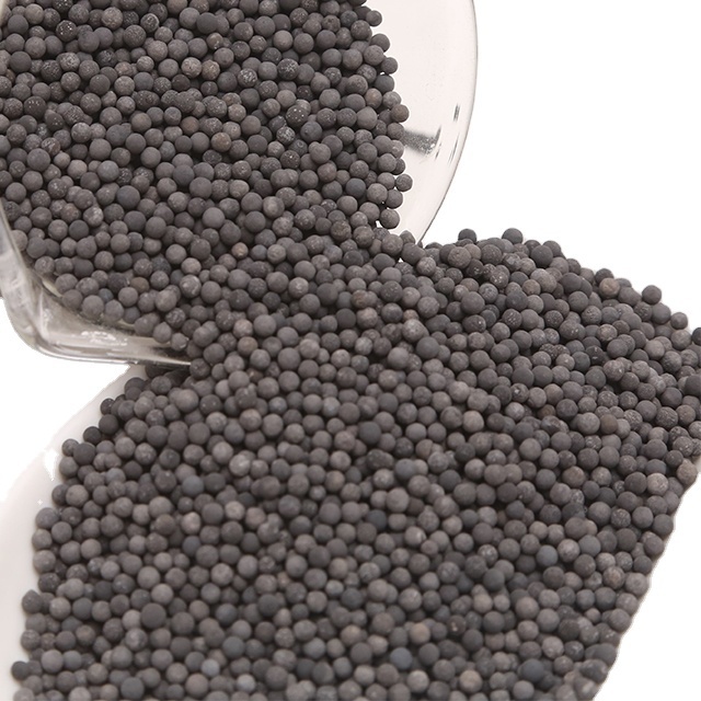 Metal deoxidation catalyst Palladium catalyst molecular sieve Price Palladium carbon molecular sieve