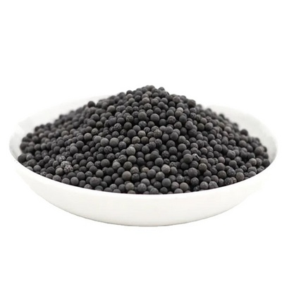 Metal deoxidation catalyst Palladium catalyst molecular sieve Price Palladium carbon molecular sieve