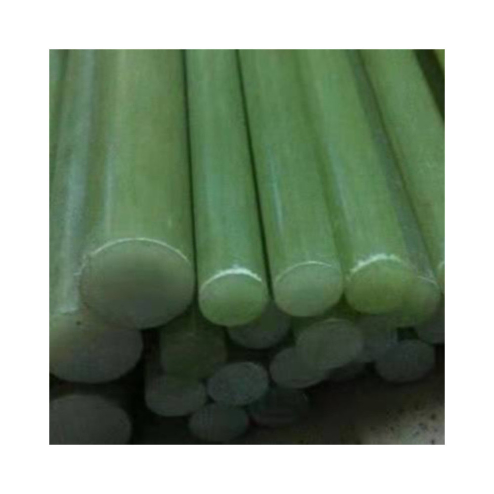 China Wholesale Heat Shrinkable Tubing Insulation Protection Heat Shrink Epoxy Resin Rods