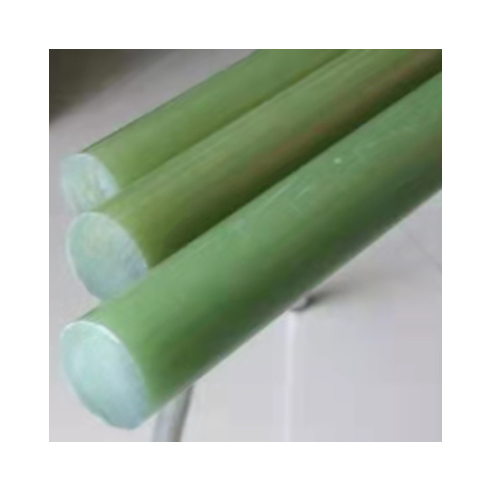 China Wholesale Heat Shrinkable Tubing Insulation Protection Heat Shrink Epoxy Resin Rods