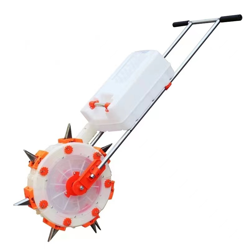 fertilizer spreader gearbox fertilizer spreader for tractor fertilizer applicator