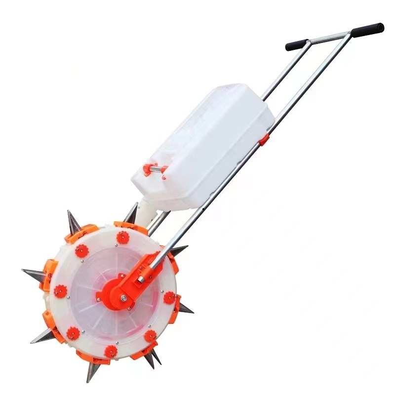 fertilizer spreader gearbox fertilizer spreader for tractor fertilizer applicator