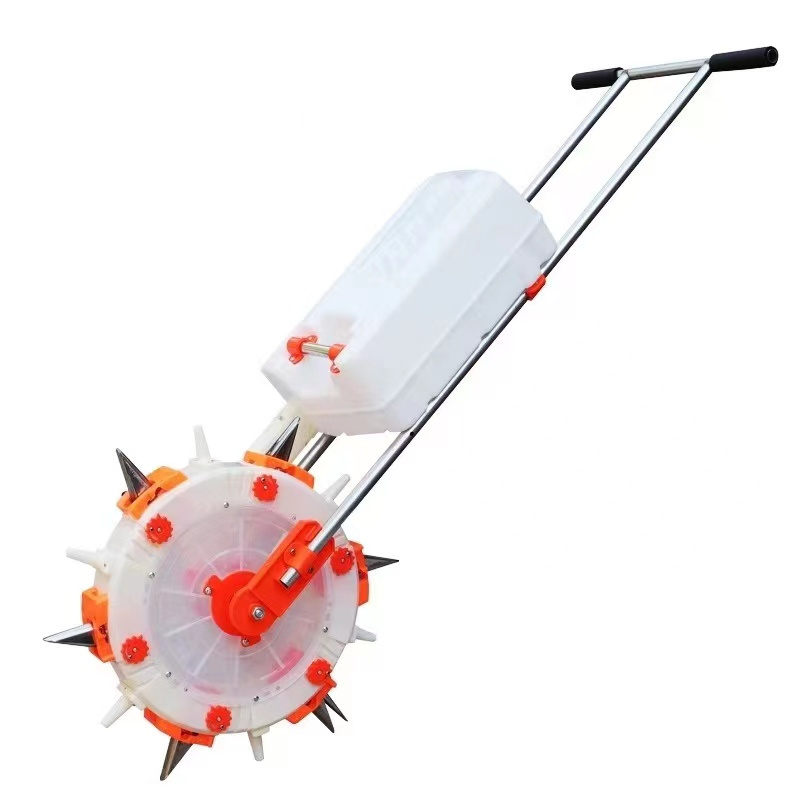 fertilizer spreader gearbox fertilizer spreader for tractor fertilizer applicator