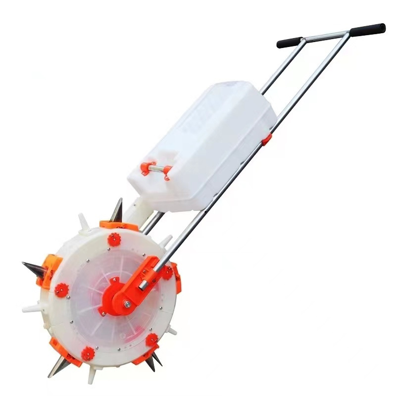 fertilizer spreader gearbox fertilizer spreader for tractor fertilizer applicator