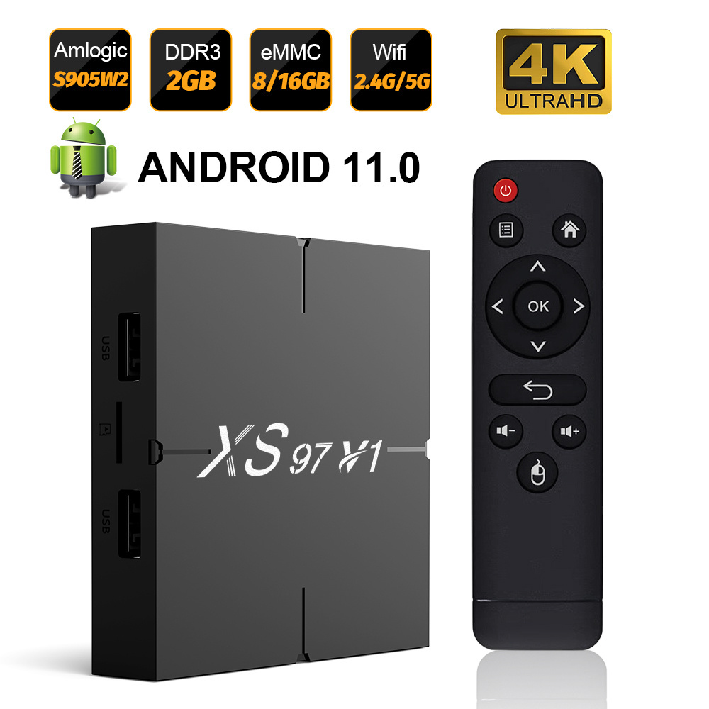 CHINA 64 bit global vision android tv box motherboard