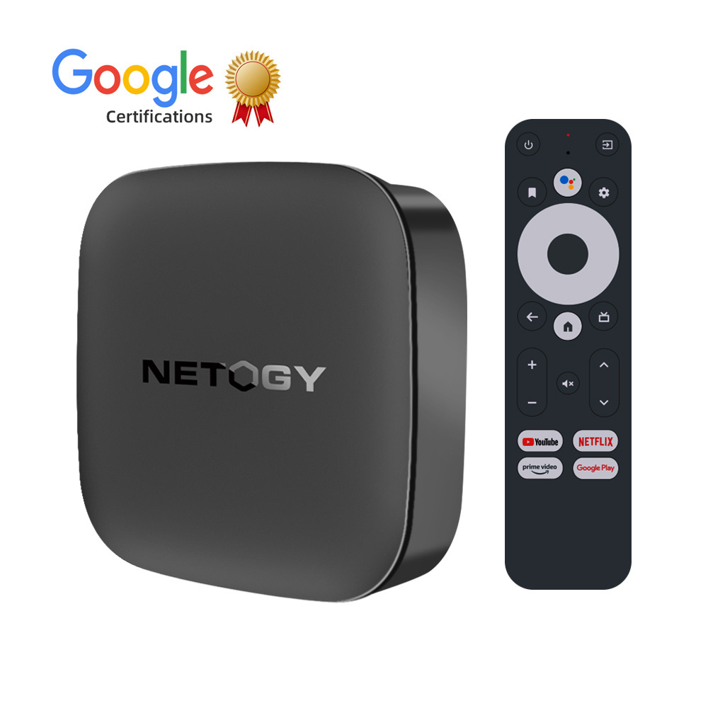 Internet Tv DV9161 Set Top Box Tvbox hako mini  Google Certified TV Box