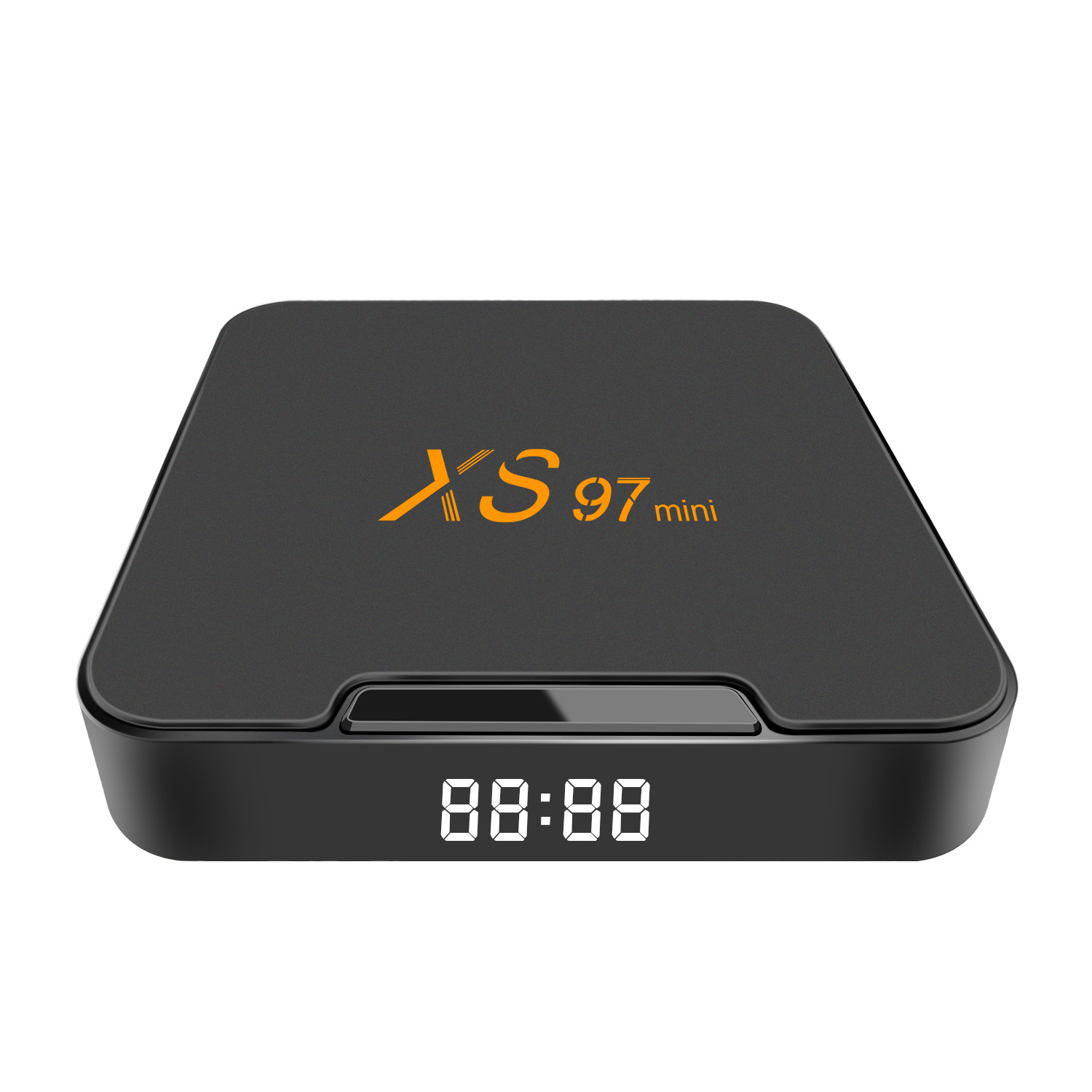 china factories XS97 SMART 2gb 16gb android tv box ip tv