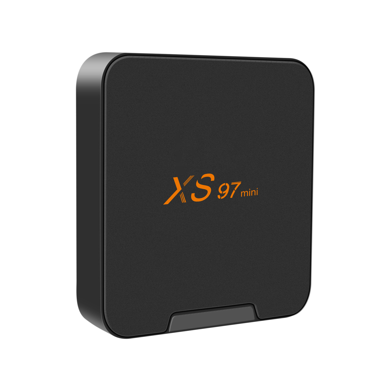 china factories XS97 SMART 2gb 16gb android tv box ip tv