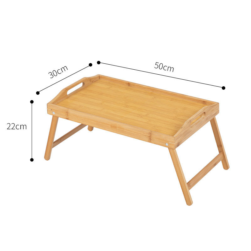 Manufacturer Vietnam For High Quality Smooth Picnic Folding Wood Table Camping Furniture